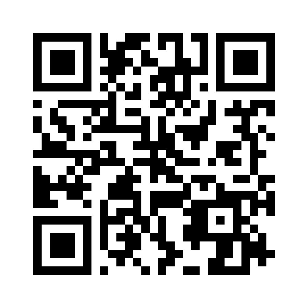qrcode_img