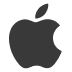 app_store_icon