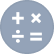 calculator_icon