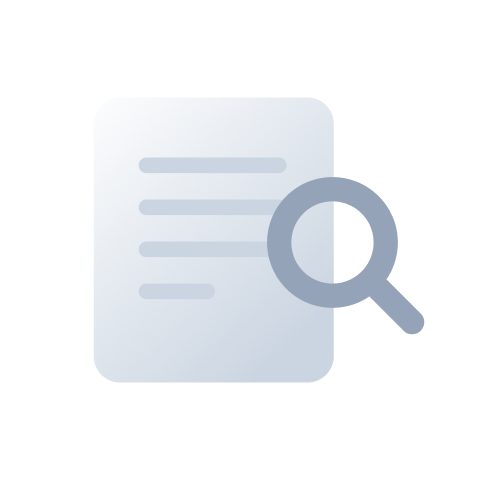no_list_img