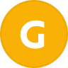 four_nine_icon