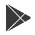 google_play_icon