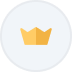 premium_icon
