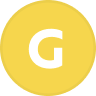 three_nine_icon